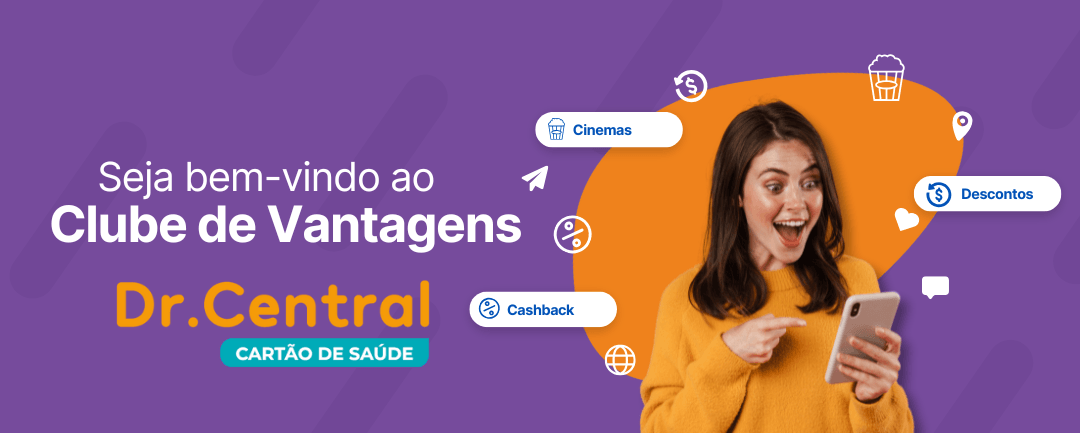 Dr.Central